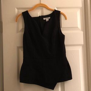 White House Black Market Work Top